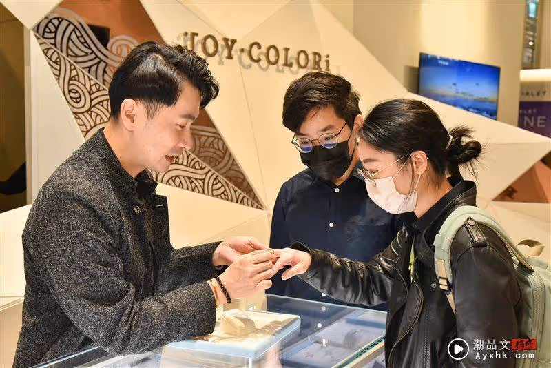 跟王凈一起做自己！GU美人祭時尚單品290元起　厚底馬汀等你手刀搶