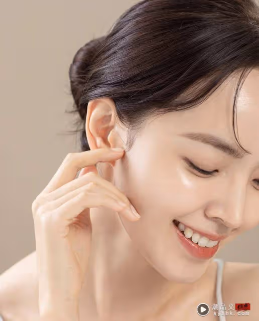 Beauty潮品文／夏季粉底脫妝斑駁都是因為妝前！正確妝前保養技巧公開