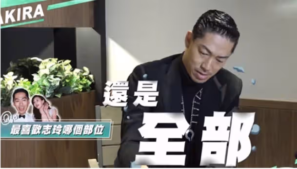 「志玲姐姐」一雙玉腿嚴重變形假體飛出，日本老公直言最愛她這個部位！前後對比驚人嚇壞網友
