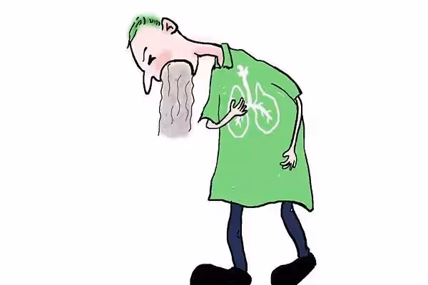 肝不好的人，吃完飯後，身體出現4個現象，說明肝功能在慢慢恢復