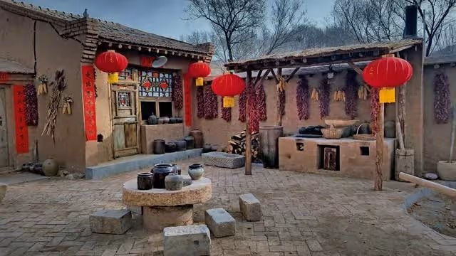 105歲阿公獨居40年無人問津！心寒立遺囑「把1500萬拆遷款留給鄰居」　如今「被3兒子提告」法院判了