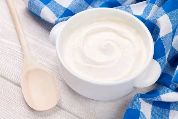 排便困難就吃香蕉、酸奶？提醒：其實這2類食物才是「天然瀉劑」