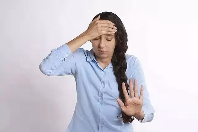 長期不吃晚餐的人，最後會怎麼樣？除了變瘦，還可以緩解6個問題
