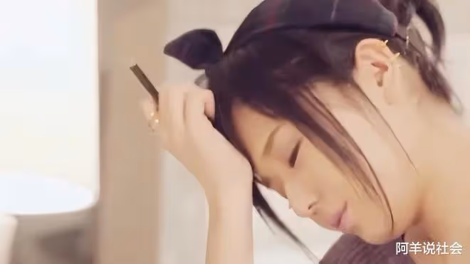 蒼井空曬孕照感慨肚子好重，即將升級當媽媽！