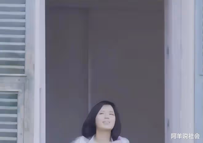 蒼井空曬孕照感慨肚子好重，即將升級當媽媽！