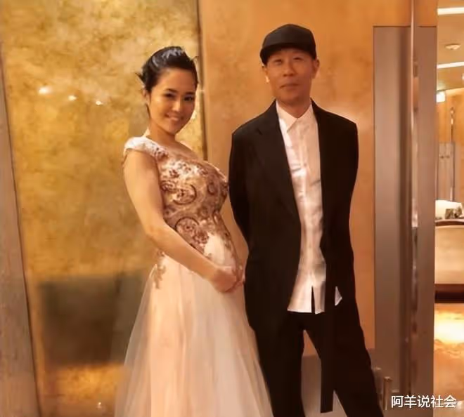 蒼井空曬孕照感慨肚子好重，即將升級當媽媽！
