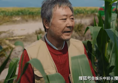 《漫長的季節》王響最後死了嗎？《漫長的季節》大結局是怎樣的？