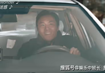 《漫長的季節》王響最後死了嗎？《漫長的季節》大結局是怎樣的？