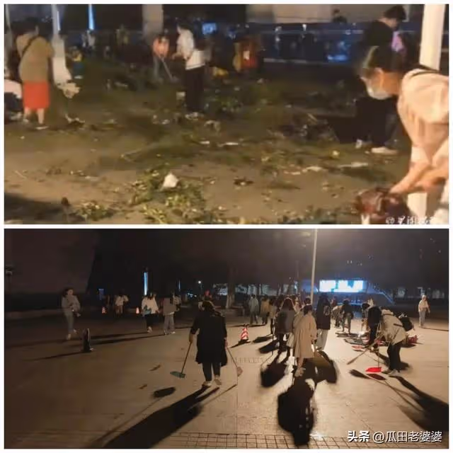 粉絲傾一城之花贈肖戰,再把花海的愛發出去!