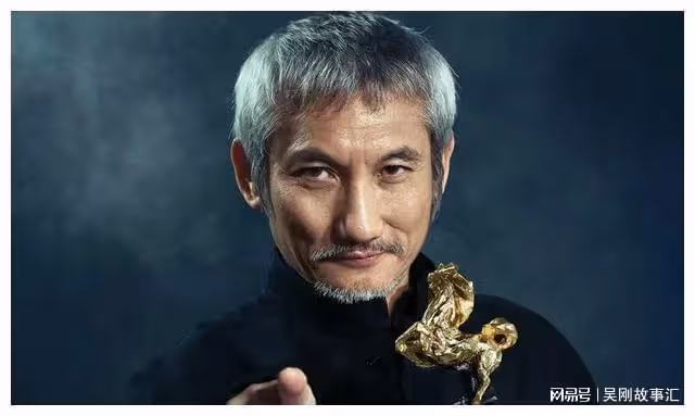名導徐克打造新《射鵰》：肖戰版郭靖憨厚有智謀，周也版黃蓉單純可愛