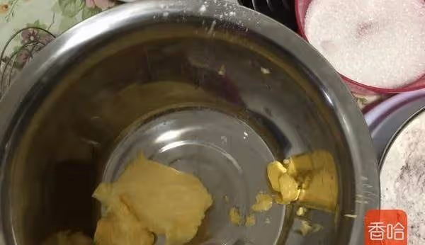 它被譽為天然降壓食品,降壓降脂降血糖,護肝養胃,不知道就虧了~