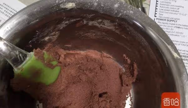 它被譽為天然降壓食品,降壓降脂降血糖,護肝養胃,不知道就虧了~