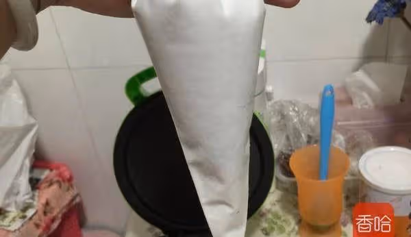 它被譽為天然降壓食品,降壓降脂降血糖,護肝養胃,不知道就虧了~