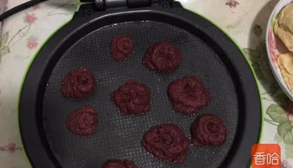 它被譽為天然降壓食品,降壓降脂降血糖,護肝養胃,不知道就虧了~