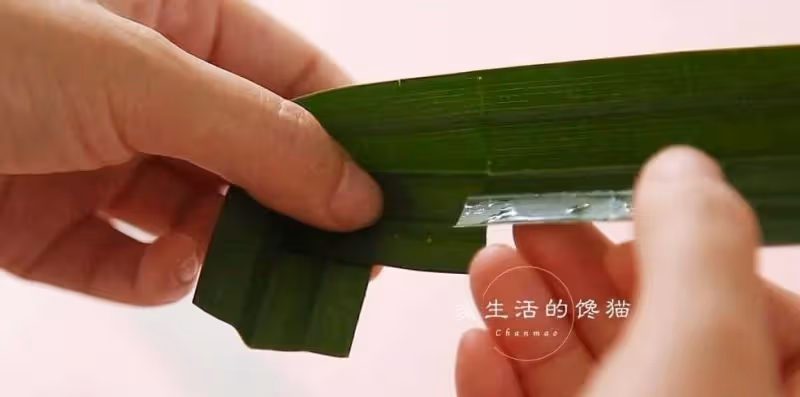 泰式西米糕，家裡只要有西米就能做，很適合夏天吃，冰涼爽口~