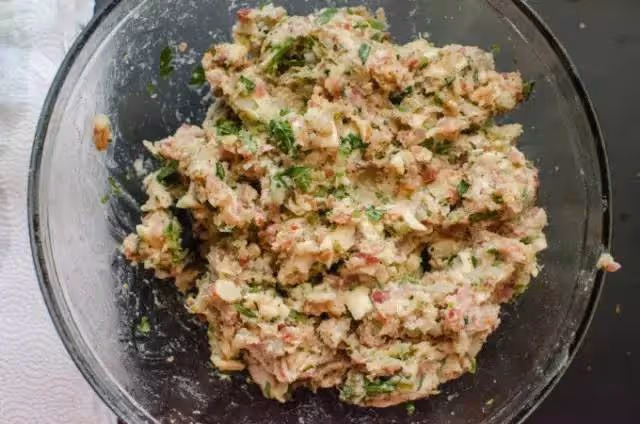 雞蛋這麼做,孩子天天守著吃飯~