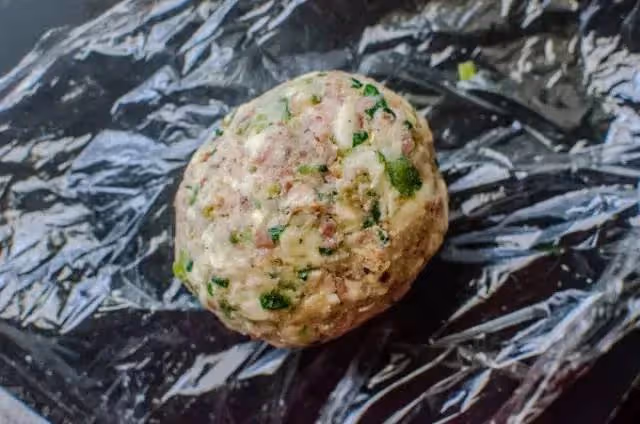 雞蛋這麼做,孩子天天守著吃飯~