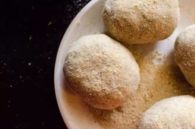 雞蛋這麼做,孩子天天守著吃飯~