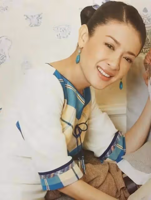 提幫功王子終於成年!行為正常顏值飆升,上演大型「回國復仇」戲