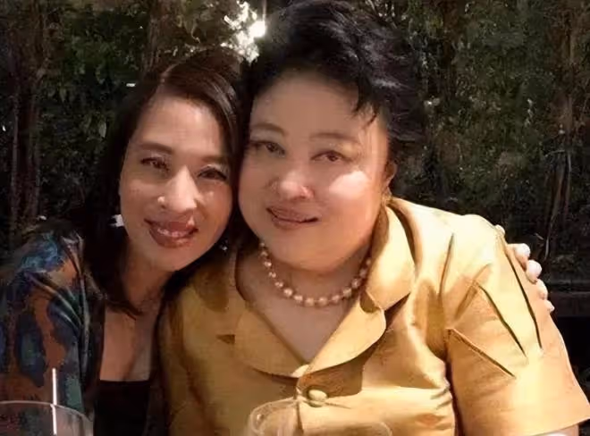 提幫功王子終於成年！行為正常顏值飆升，上演大型「回國復仇」戲