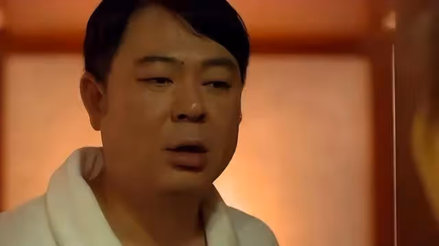 密恐慎點!高亞麟額頭長滿黑點惹擔憂,自曝生病許久疑似感染HPV