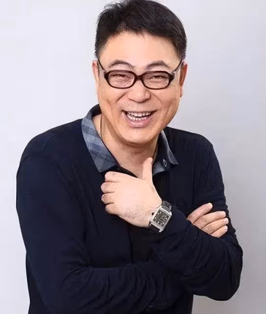 密恐慎點!高亞麟額頭長滿黑點惹擔憂,自曝生病許久疑似感染HPV
