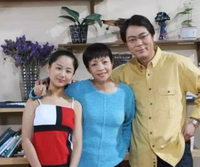 密恐慎點!高亞麟額頭長滿黑點惹擔憂,自曝生病許久疑似感染HPV