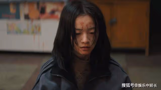 《漫長的季節》沈墨假死，大爺為何要幫著隱瞞？只有王響會懂