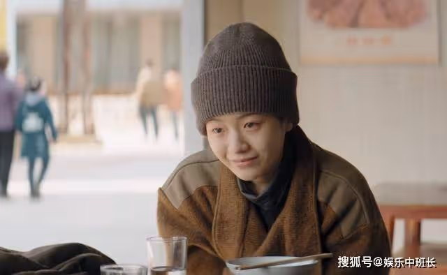 《漫長的季節》沈墨假死，大爺為何要幫著隱瞞？只有王響會懂