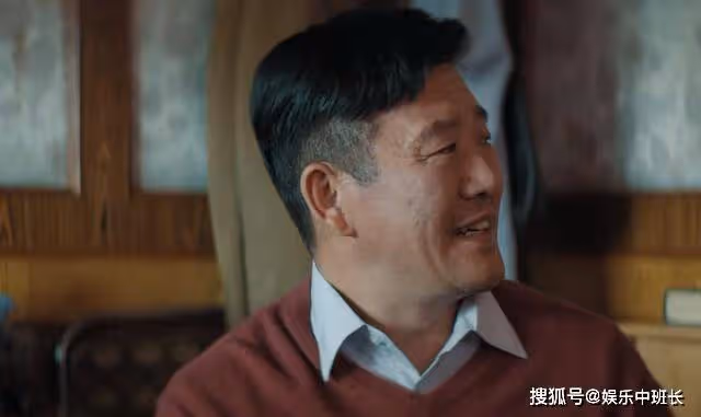 《漫長的季節》沈墨假死，大爺為何要幫著隱瞞？只有王響會懂