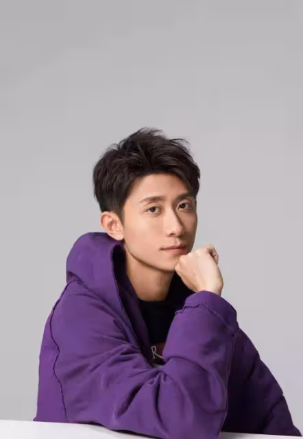 張一山成為竇驍的伴郎，禮物價值超過50萬元，這場婚禮轟動了半個娛樂圈
