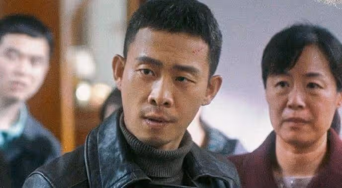 明天晚上開始！鄭業成導演，有戲有戲