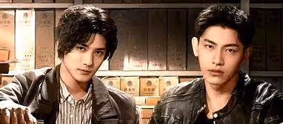 明天晚上開始！鄭業成導演，有戲有戲