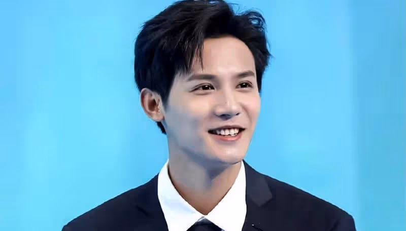 明天晚上開始！鄭業成導演，有戲有戲