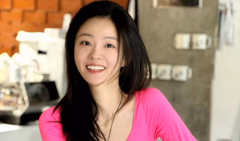 明天晚上開始！鄭業成導演，有戲有戲
