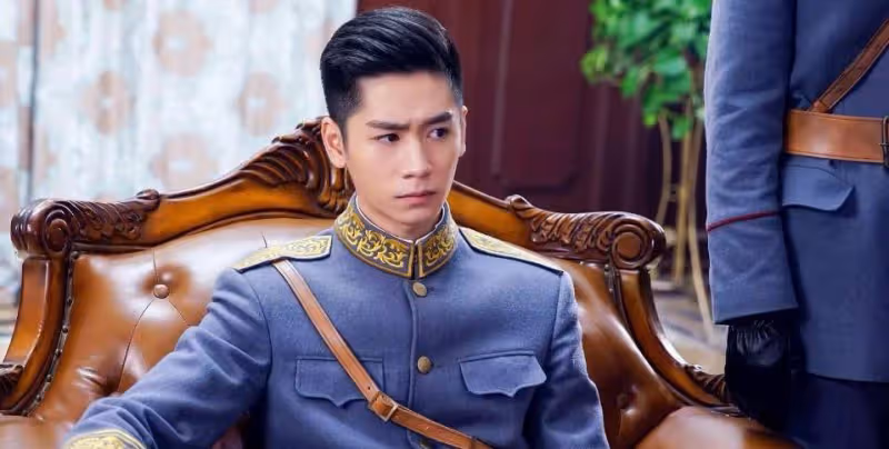 明天晚上開始！鄭業成導演，有戲有戲