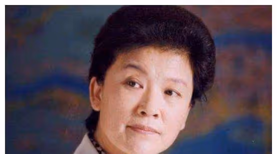 為了事業放棄生孩子的她,62歲還沒有孩子,成為一生最大的遺憾