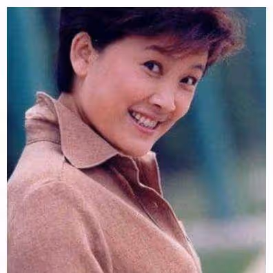 為了事業放棄生孩子的她,62歲還沒有孩子,成為一生最大的遺憾
