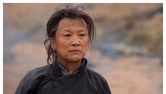 為了事業放棄生孩子的她,62歲還沒有孩子,成為一生最大的遺憾