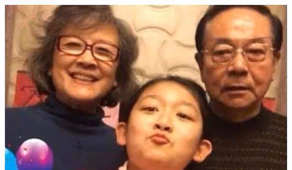 為了事業放棄生孩子的她,62歲還沒有孩子,成為一生最大的遺憾