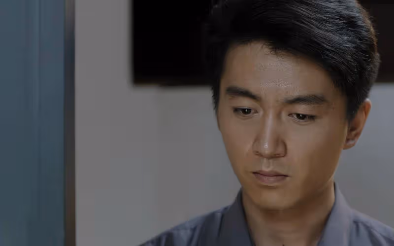僅播出1天，收視全國第一，老戲骨演技驚艷！