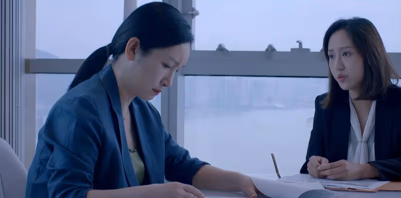 僅播出1天，收視全國第一，老戲骨演技驚艷！