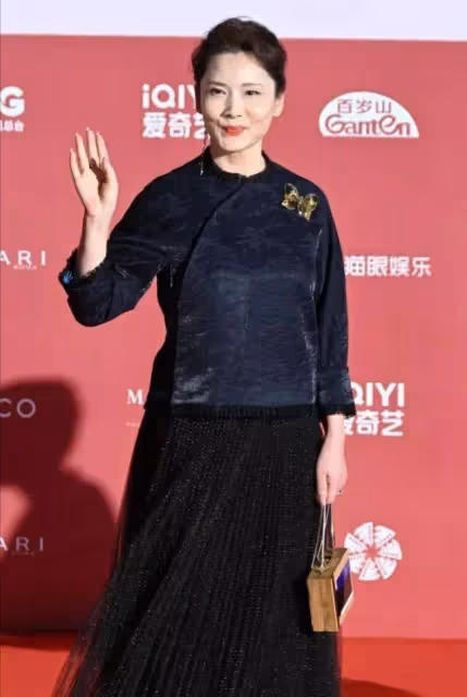 曾因長相太美無人敢追，父親為她終身不娶，她的魅力究竟有多大？