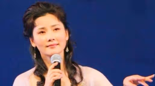 曾因長相太美無人敢追，父親為她終身不娶，她的魅力究竟有多大？