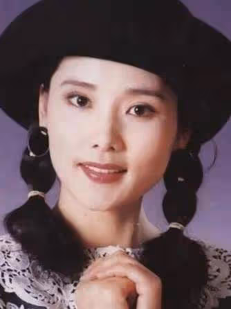 曾因長相太美無人敢追，父親為她終身不娶，她的魅力究竟有多大？