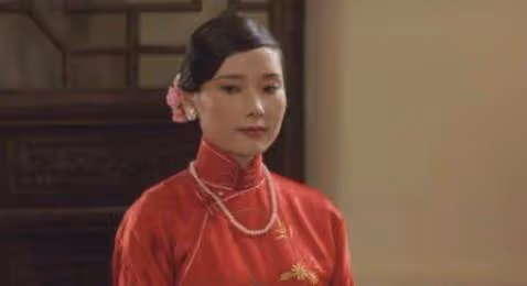曾因長相太美無人敢追，父親為她終身不娶，她的魅力究竟有多大？