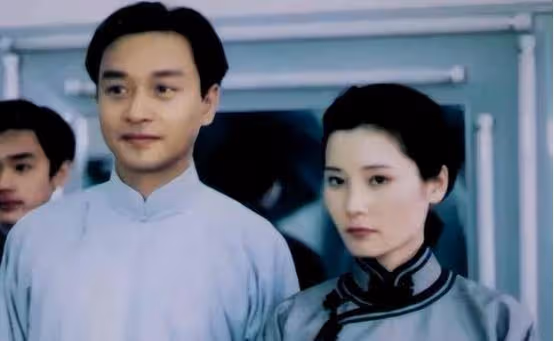 曾因長相太美無人敢追，父親為她終身不娶，她的魅力究竟有多大？