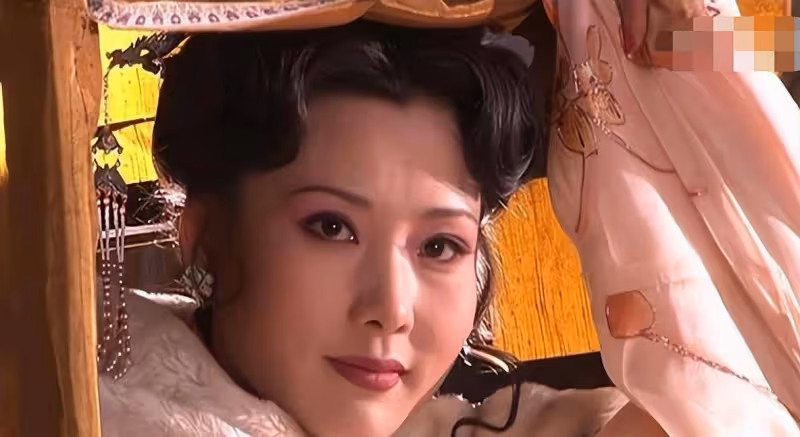 曾因長相太美無人敢追，父親為她終身不娶，她的魅力究竟有多大？