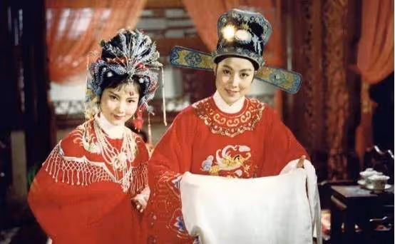 曾因長相太美無人敢追，父親為她終身不娶，她的魅力究竟有多大？