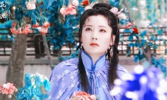 曾因長相太美無人敢追，父親為她終身不娶，她的魅力究竟有多大？